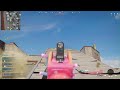 1000 IQ gas rotation for the W on area 99 call of duty