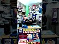Dekhen redieshan se kaise bacha jaata hai #ytshorts #popular #trending