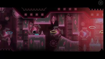 [Updated] Terror - Hosted by Andhika(My part)