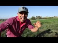 How to Escape the Top Trouble Spots on the Golf Course | Mr. Short Game