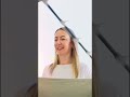 Emek veren ve her güne değer katan annelerimizin Anneler Günü kutlu olsun.