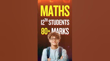 how to score 80+ in 12th maths | model question paper & important questions | half yearly 2025 📐🔥