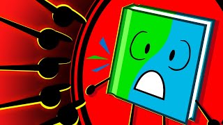 Uncovering Bfdias Most Controversial Character