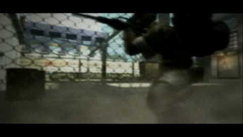 Operation7 Trailer EU Version