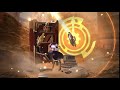 時を遡る魔導娘 登場動画公開！