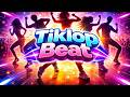 TIKLOPBEAT” – Viral Dance Mix Music (Tagalog Version) | Arzque Music