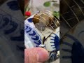 Как из сломанного сделать шедевр? 🔥💎