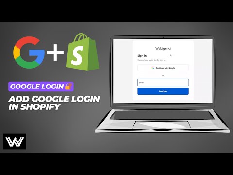 The State of Social Login at Rivo Casino