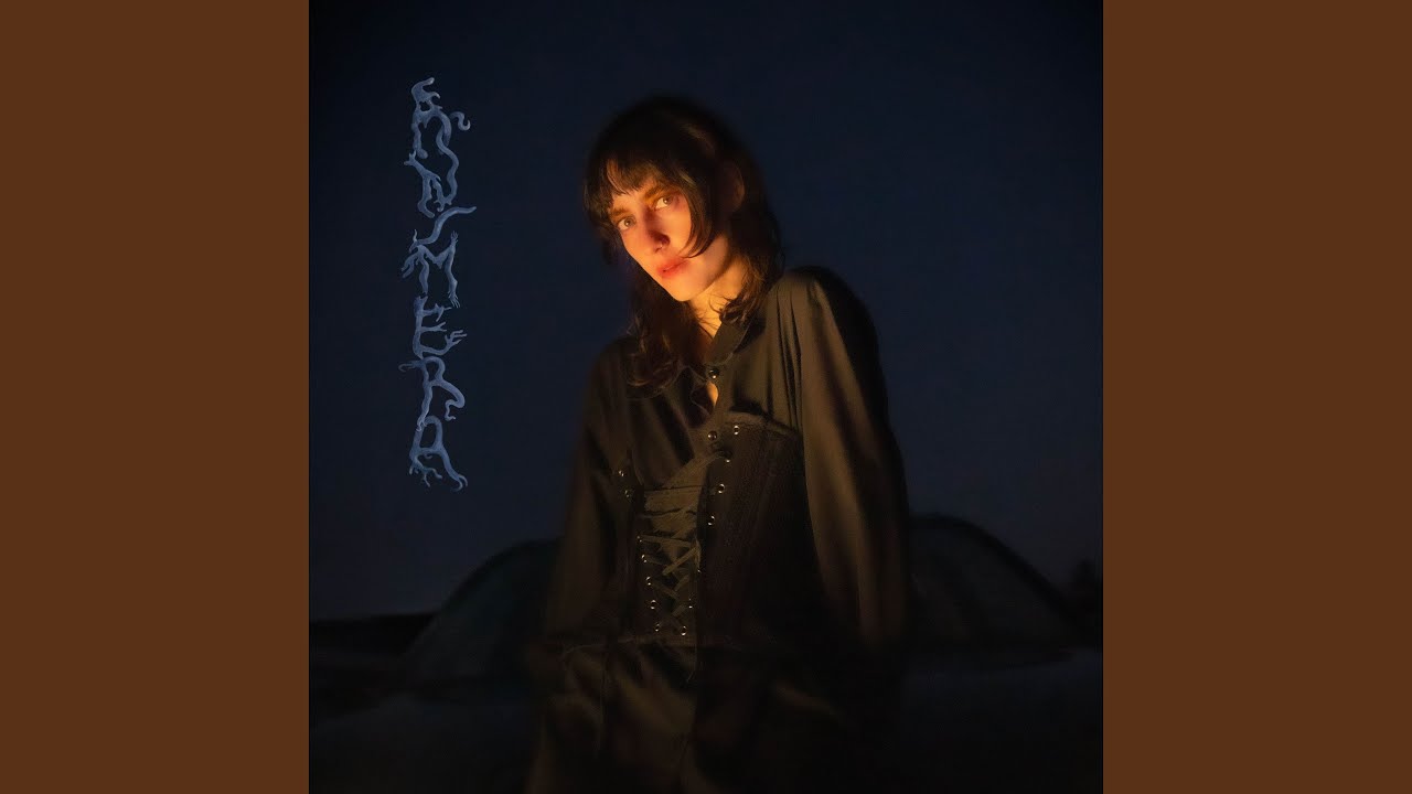 Watch VERTIGO on YouTube Watch VERTIGO on YouTube