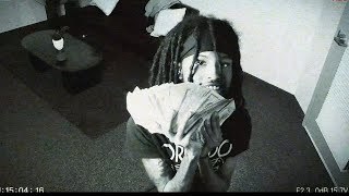 Bighomie Mdk - Crime Pays Official Music Video Shot By