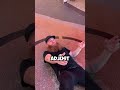 Crazy Way To Make Money 