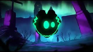 Dostana dj Deepanshu kht DJ Saini RM meerut 👌👌👌👌👌