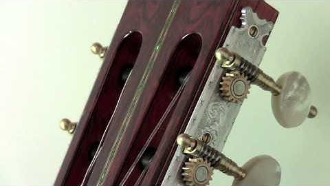 Esteso 02 Alu Stiple.mov