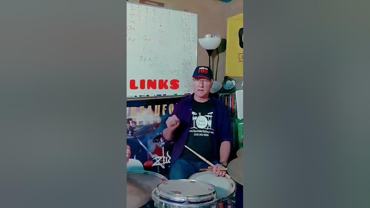 how-to-learn-drums-percussion-easy-fast-learndrums-drums