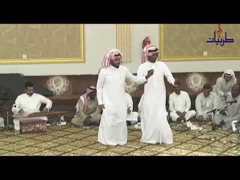 دور العزول فايق ورايق اداء جماعي جميل قانون محمد عباس مع الكلمات