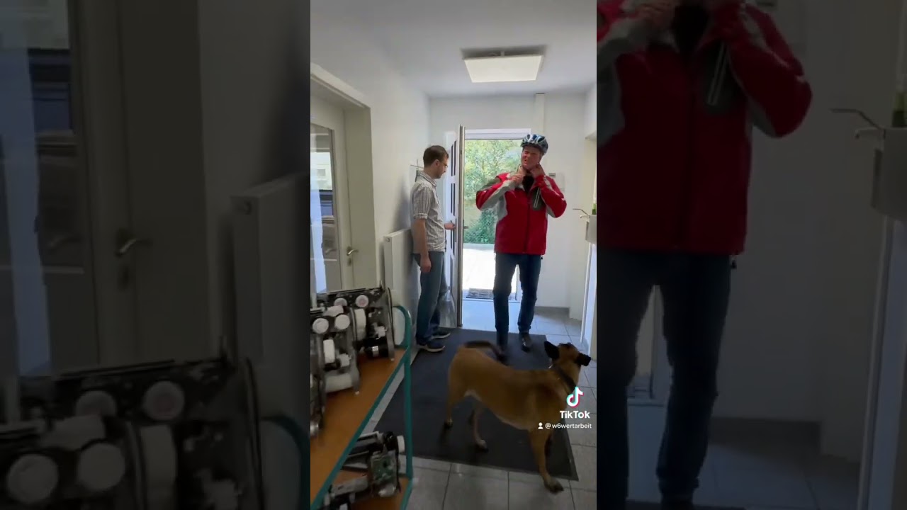 Kaufe keine Nähmaschine mit 2 Jahren Garantie