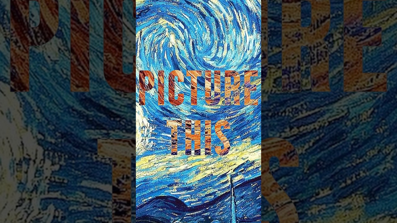 Idioms make language learners stuck