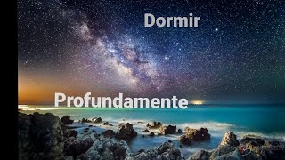 Música de sueño profundo ★ Inmunidad más fuerte ★ Sonido binaural, angelical mejora el sueño, 🧘‍♀️