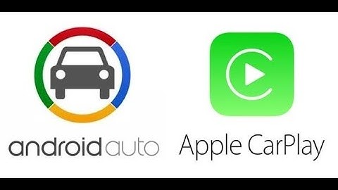 How To Add Apple CarPlay and Android Auto To Your 2015 Nissan Murano