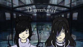 Dramaturgy
