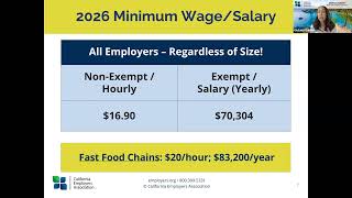 2026 Labor Law Update Ventura 07.23.26
