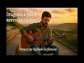 Dragostea pură mereu va învinge | Versuri by Oglinda Sufletului