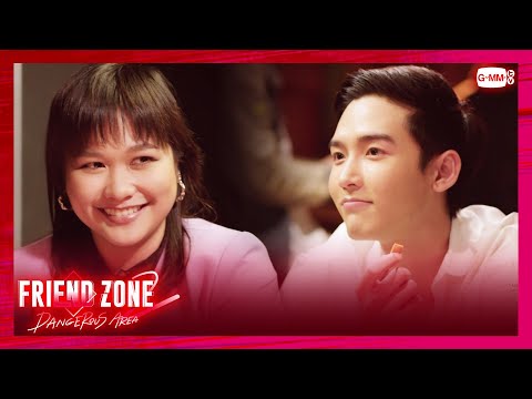 เปิดโรงแรมบ่อยขนาดนี้ ทำงานโรงแรมอะถูกแล้ว | Friend Zone 2 Dangerous Area