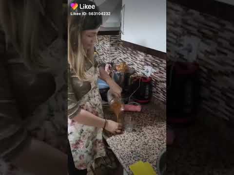 اجمل حالة واتس حنان الزوج على زوجته