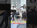 #shorts 岬めぐり(山本コウタローとウィークエンド )Cover/Mog² time MAY 113 @oto-ebox