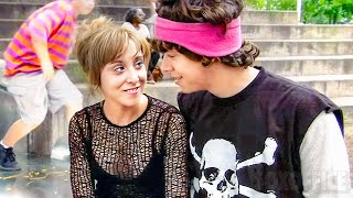 Summer Of Love  Comedy   Movie