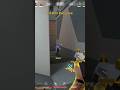 amazing 4k #valorant #valorant #1v5ace #valorantclips #valorantclutchmoments #valoranthighlights