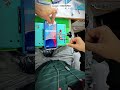 lcd Display Glass Change 🔥 #smartphone #smartphone #shortsfeed #viral #repair #electronic