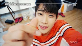 [ASTRO DDOCA] 아스트로 또까 in 막방