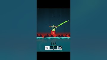 The Search - Rocket Bot Royale Montage Trailer  #gaming #rocketbot #trailer #montage #trailers #cool