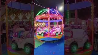 Jai ram lala jai janak lali#shorts #trending #viral #bhakti#krishna