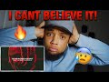 THIS A DREAM COME TRUE! Lil Durk - 3 Headed Goat feat. Lil Baby & Polo G (Official Audio) [REACTION]