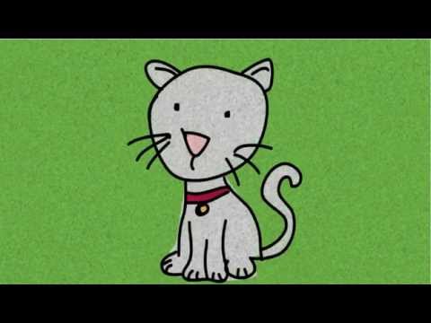 Короткие стихи для детей - 2 Короткие стихи для детей - 2