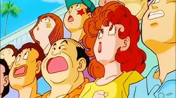 7 viên ngọc rồng _ Đại Hội Võ Thuật.