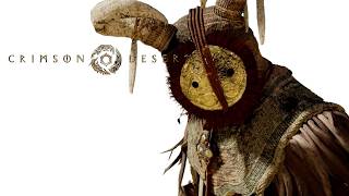 Reed Devil Boss - Crimson Desert
