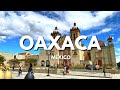 ¡Esto es México! 🔥 Guía de viaje a OAXACA 2022 🔥 ¿Qué hacer y que ver en la ciudad? | Uri Ortega