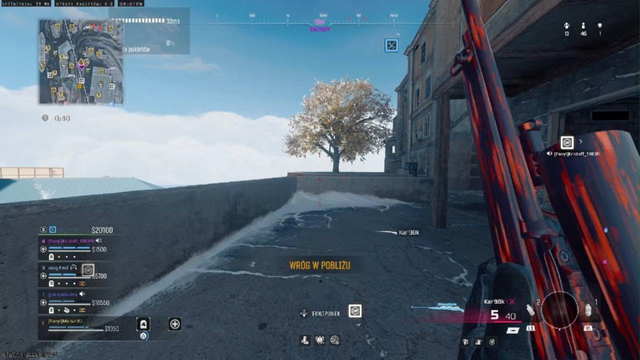 Rebirth 🫣rozchodniaczek #👍👍👍