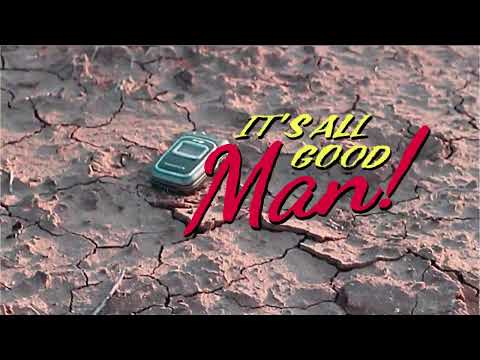 Better Call Saul Inspired Title Sequence - Student Project