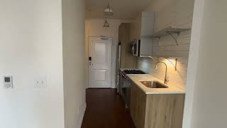 The Winnie - Uptown - 425