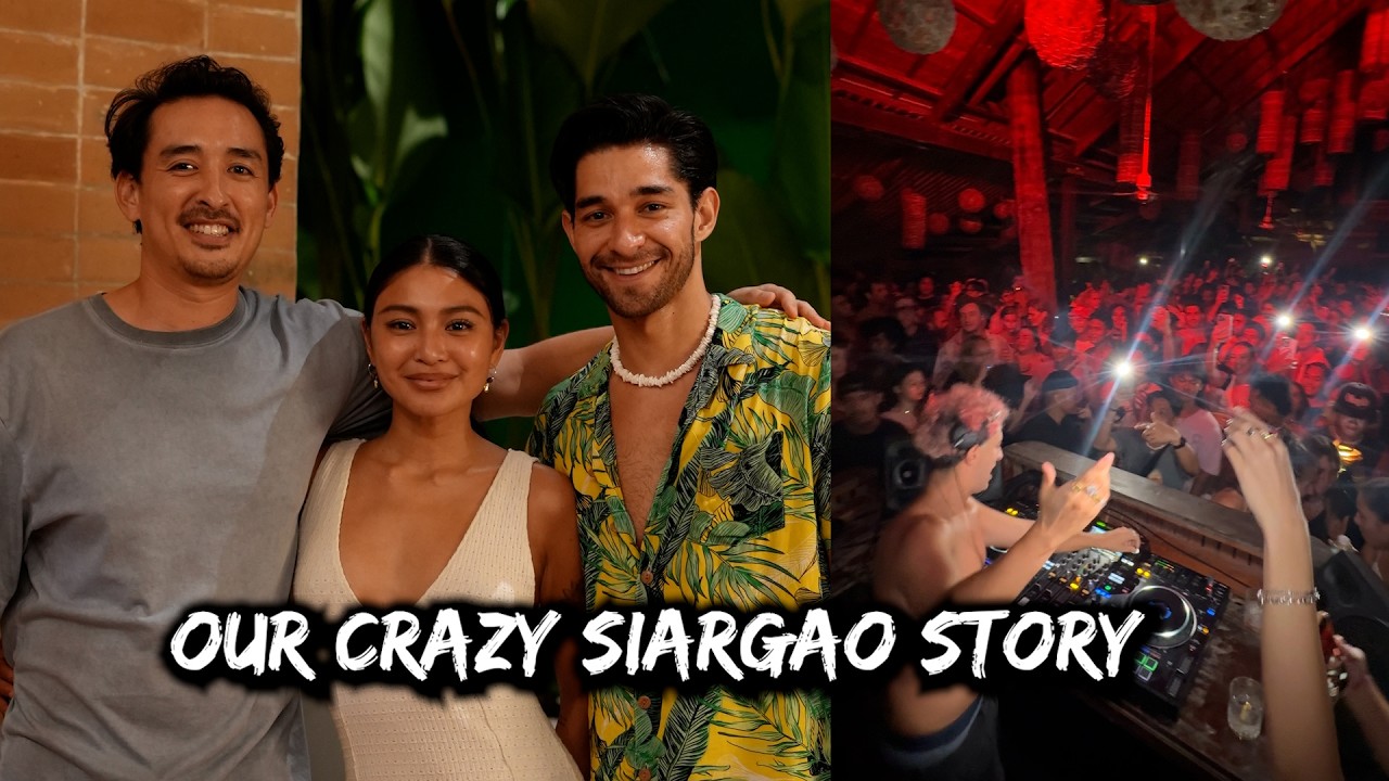 Latest Title & Thumbnail