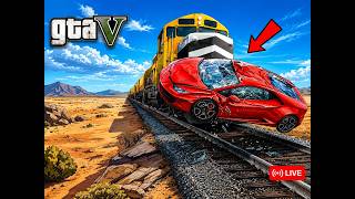 GTA 5 MOD LIVE | FULL TIMEPASS #gta #gtav #gaming