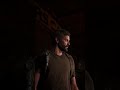 joe Miller #joelmiller #thelastofuspartell #thelastofus #naughtydog
