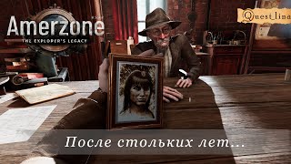 картинка: 