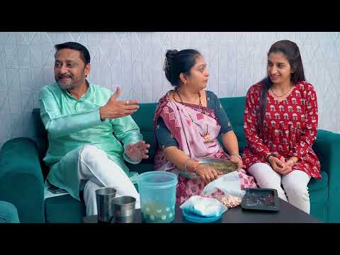 અંતિમ નિર્ણય || ફુલ મૂવી || Full Episode || Latest Gujarati Film ||@DamruCreation