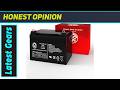 `AJC Battery: Unwavering Power for Best Power FERRUPS FE-10K UPS
