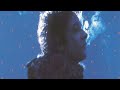 Rock Pop 90's - MIX Spanish Edition, Vol. 1